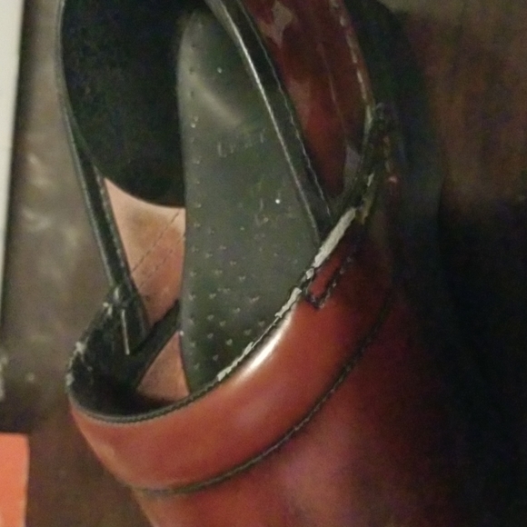 Dansko - Picture 8 of 10